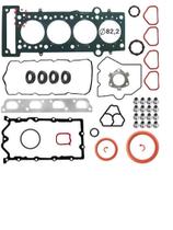 Junta Motor Aço C Ret Jeep Renegade Toro Palio Strada Doblo Gran Siena Punto 1.8 16V Etorq Evo Flex