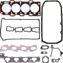 Junta Motor Alfa Romeo 145 146 155 156 1.6 1.7 2.0 16v