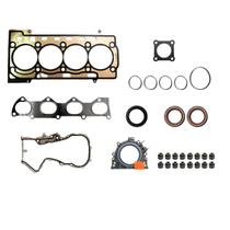Junta Motor Audi A1 2011 a 2015 - 843945 - 233300RMLS Junta Motor Audi A1 2011 a 2015 - 843945 - 233300RMLS