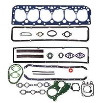 Junta Motor - Brasil Motor 261 / 1959 / C10 - 121061Pk