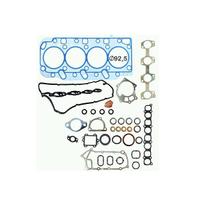 Junta Motor CabeÃote AÃo Inox 0.90mm Hyundai Hr 13/... Kia Sorento Ex 2.5 Vgt 07/... Bongo 13/... Motor D4Cabecote Euro 5 Crdi Diesel 2.5 16V