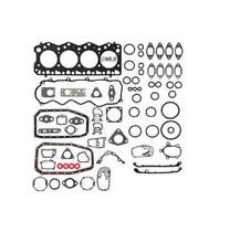 Junta Motor CabeÃote AÃo Inox 1.80mm Fiat Iveco Turbo Daily 2.8 Renault Master Motor 2.8 Turbo