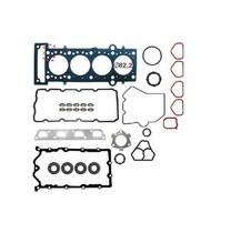 Junta Motor CabeÃote AÃo Inox Fiat Doblo Grand Siena Idea Palio Punto Strada Etorq 1.8 16V Ano Ate 2013 178D2011 178D2211