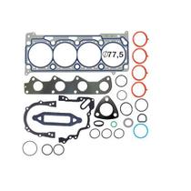 Junta Motor CabeÃote AÃo Inox VW Kombi 1.4 8V Total Flex