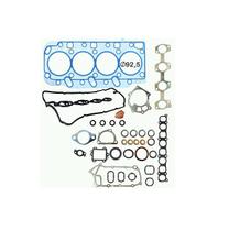 Junta Motor Cabeçote Aço Inox 0.90mm Hyundai Hr 13/... Kia Sorento Ex 2.5 Vgt 07/... Bongo 13/... Motor D4Cabecote Euro 5 Crdi Diesel 2.5 16V