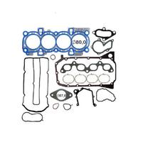 Junta Motor Cabeçote Aço Inox Ford New Fiesta 1.6 13/... Ecosport 15 A 17 Automatica Focus 1.6 14/... 16Hdez Sigma 16V Flex Junta Motor Cabeçote Aço Inox Ford New Fiesta 1.6 13/... Ecosport 15 A 17 Automatica Focus 1.6 14/... 16Hdez Sigma 16V Flex