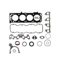 Junta Motor Cabeçote Aço Inox GM Corsa Celta Mpfi 1.6 04-98/2003 Alc Gas Junta Motor Cabeçote Aço Inox GM Corsa Celta Mpfi 1.6 04-98/2003 Alc Gas