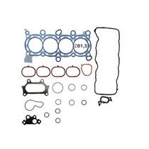 Junta Motor Cabeçote Aço Inox Honda New Civic 2006/...Accorticad 2006/...Cr-V 2006/...Hr-V 2016/... Motor R18A1 R18A2 1.8 R20A1 R20A3 2.0 16V Junta Motor Cabeçote Aço Inox Honda New Civic 2006/...Accorticad 2006/...Cr-V 2006/...Hr-V 2016/... Motor R18A1 R18A2 1.8 R20A1 R20A3 2.0 16V