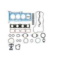 Junta Motor Cabeçote Aço Inox Hyundai Ix35 2010/... Tucson Sonata 2009/... Kia Sportage 2010/... Motor G4Kd Hynduai Sonata 2007/... Motor G4Ka 16V 2.0 Junta Motor Cabeçote Aço Inox Hyundai Ix35 2010/... Tucson Sonata 2009/... Kia Sportage 2010/... Motor G4Kd Hynduai Sonata 2007/... Motor G4Ka 16V 2.0