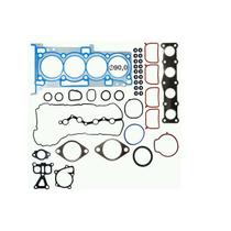 Junta Motor Cabeçote Aço Inox Hyundai Tucson Sonata Kia Sorento Optima G4Ke 2.4 16V 4Cil