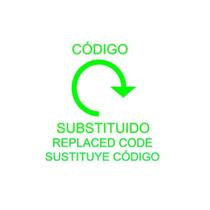 Junta Motor Cabeçote Aço Inox Toyota Corolla Vvti Filder Vvti 1Zzfe 3Zzfe 4Zzfe 1.6 1.8 16V 8/2002/... Junta Motor Cabeçote Aço Inox Toyota Corolla Vvti Filder Vvti 1Zzfe 3Zzfe 4Zzfe 1.6 1.8 16V 8/2002/...