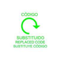 Junta Motor Cabeçote Aço Inox Toyota Etios Motor 1Nr-Fe 1.3 2Nr-Fe 1.5 Dual Vvti 16V Junta Coletor 1 Saida