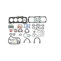 Junta Motor Cabeçote Aço Inox VW Gol Santana Saveiro Parati Ap Mi 1.8 95/...