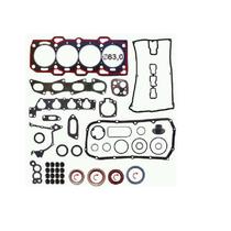 Junta Motor Cabeçote Baspack 321 02 322 01 676 01 Alfa 145 Twin Spark Alfa 146 Twin Spark Alfa 155 Twin Spark Junta Motor Cabeçote Baspack 321 02 322 01 676 01 Alfa 145 Twin Spark Alfa 146 Twin Spark Alfa 155 Twin Spark