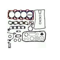 Junta Motor Cabeçote Baspack Alfa Romeu Twin Spark 145 146 155 156 1.6 1.7 2.0 16V 96/99