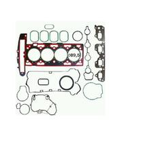 Junta Motor Cabeçote Baspack Chevrolet Captiva 2.4 16V Ecotec Injecao Diretentora 2011/... Junta Motor Cabeçote Baspack Chevrolet Captiva 2.4 16V Ecotec Injecao Diretentora 2011/...