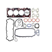 Junta Motor Cabeçote Baspack Fiat Palio Siena Punto Idea Doblo Strada Fire 1.4 8V Flex Junta Motor Cabeçote Baspack Fiat Palio Siena Punto Idea Doblo Strada Fire 1.4 8V Flex