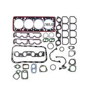 Junta Motor Cabeçote Baspack Fiat Tempra 2.0 8V