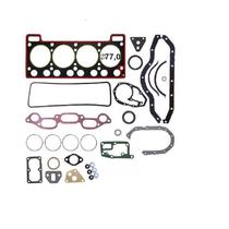Junta Motor Cabeçote Baspack Ford Corcel Belina I 1.3 71/77