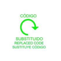 Junta Motor Cabeçote Baspack Honda Civic 1.5 16V 91 A 95 1.6 16V D15Z1 D15Z3 D15Z6 D16Z6 D16Z7 D16Z9