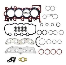 Junta Motor Cabeçote Baspack Honda Fit City Jazz Twin Spark I-Dsi L13 A1 A2 A3 A4 A5 A6 A7 A8 1.4 8V Brasil Junta Motor Cabeçote Baspack Honda Fit City Jazz Twin Spark I-Dsi L13 A1 A2 A3 A4 A5 A6 A7 A8 1.4 8V Brasil