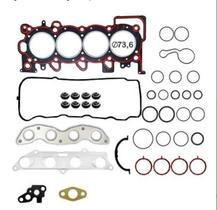 Junta Motor Cabeçote Baspack Honda Fit Jazz Vtec L15A1 L15A6 1.5 16V