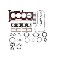 Junta Motor Cabeçote Baspack Hyundai Ix35 10/... Tucson Sonata 09/... Kia Sportage 10/... Motor G4Kd Hynduai Sonata 07/... Motor G4Ka 16V 2.0 Junta Motor Cabeçote Baspack Hyundai Ix35 10/... Tucson Sonata 09/... Kia Sportage 10/... Motor G4Kd Hynduai Sonata 07/... Motor G4Ka 16V 2.0