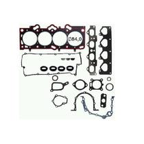 Junta Motor Cabeçote Baspack Hyundai Tucson I30 Kia Sportage Cerato 2.0 16V G4Gc