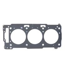 Junta motor Cabeçote Jet Sea doo 4 Tempos cabesote jeti