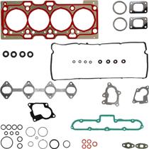 Junta Motor Cabeçote P/ Cummins Isf 2.8 Ford Vw F350 F4000