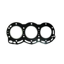 Junta motor Cabeçote Suzuki 75 Hp e 85 Hp cabesote suzuqui Junta motor Cabeçote Suzuki 75 Hp e 85 Hp cabesote suzuqui