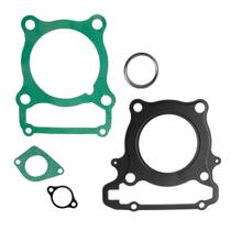 Junta Motor Cb 300 Xre 300 Kit A