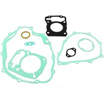 Junta motor compl. verde titan150/fan150/nxr 04-15 embus Junta motor compl. verde titan150/fan150/nxr 04-15 embus