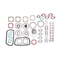 JUNTA MOTOR (COMPLETA) para FUSCA/ BRASILIA/ KOMBI 1300/ 150
