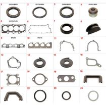 JUNTA MOTOR (COMPLETO) para CERATO 06/06 ELANTRA 2.0 16V 00/