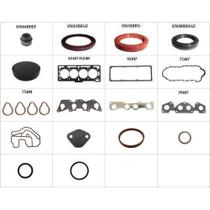 JUNTA MOTOR (COMPLETO) para CLIO/ KANGOO/ MEGANE/ SANDERO TO JUNTA MOTOR (COMPLETO) para CLIO/ KANGOO/ MEGANE/ SANDERO TO