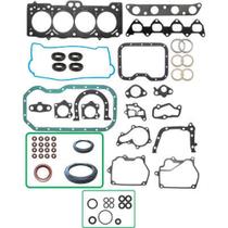 JUNTA MOTOR (COMPLETO) para COROLLA 1.8 16V /02 (JUNTA CABEC JUNTA MOTOR (COMPLETO) para COROLLA 1.8 16V /02 (JUNTA CABEC