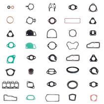 JUNTA MOTOR (COMPLETO) para D10 /D20/ D40 ATE /91 TRATOR MF