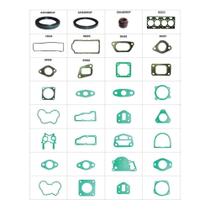 JUNTA MOTOR (COMPLETO) para D20 85/ D40 85/ MAXION S4/S4T (A JUNTA MOTOR (COMPLETO) para D20 85/ D40 85/ MAXION S4/S4T (A