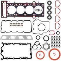 JUNTA MOTOR (COMPLETO) para DOBLO/ GRAND SIENA/SIENA/ PALIO/