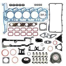 JUNTA MOTOR (COMPLETO) para FORD RANGER 12/17 TROLLER T4 13/ JUNTA MOTOR (COMPLETO) para FORD RANGER 12/17 TROLLER T4 13/