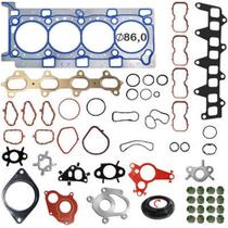 JUNTA MOTOR (COMPLETO) para FRONTIER 2.3 2016/...