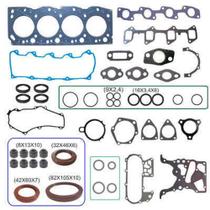 JUNTA MOTOR (COMPLETO) para HILUX 3.0 1997/2004 MOTOR 5L JUNTA MOTOR (COMPLETO) para HILUX 3.0 1997/2004 MOTOR 5L