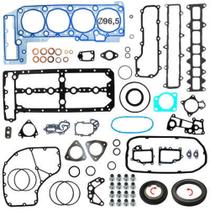JUNTA MOTOR (COMPLETO) para IVECO DAILY 3.0 16V 08/ (JUNTA C JUNTA MOTOR (COMPLETO) para IVECO DAILY 3.0 16V 08/ (JUNTA C