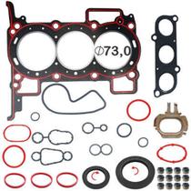 JUNTA MOTOR (COMPLETO) para KWID 17/.../ LOGAN 16/.../ SANDE JUNTA MOTOR (COMPLETO) para KWID 17/.../ LOGAN 16/.../ SANDE