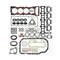 JUNTA MOTOR (COMPLETO) para L200 TRITON 3.2 2008/2015 PAJERO