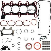 JUNTA MOTOR (COMPLETO) para NEW CIVIC 1.8 16V 06/... HR-V 1.