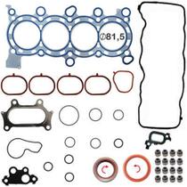 JUNTA MOTOR (COMPLETO) para NEW CIVIC 1.8 16V 6/ COMPLETO (C