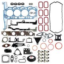 JUNTA MOTOR (COMPLETO) para RANGER 2.4 16V DIESEL DURATORQ/ JUNTA MOTOR (COMPLETO) para RANGER 2.4 16V DIESEL DURATORQ/