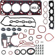 JUNTA MOTOR (COMPLETO) para SONIC 12/16 TRACKER/ CRUZE/ 1.8